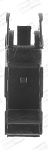 Champion Aerovantage Standard A5841
