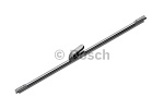 Bosch Aerotwin Rear A311H