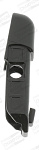 Champion Aerovantage Flat x2 AFL7570A