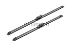 Bosch Aerotwin RLE A209S