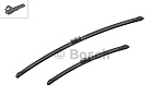 Bosch Aerotwin A977S
