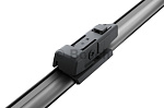 Bosch Aerotwin A297S