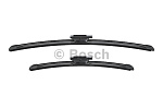 Bosch Aerotwin A012S