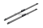 Bosch Aerotwin A430S