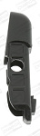 Champion Aerovantage Flat x2 AFL6045B