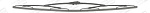 Champion Aerovantage Standard A70
