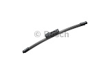 Bosch Aerotwin Rear A 251 H
