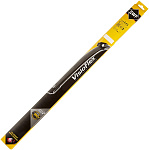SWF Flat Blade OE SF445