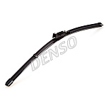 Denso Flat DF-010