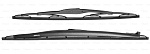 Bosch Twin Spoiler 394S