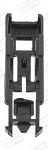 Champion Aerovantage Flat x1 AFL35