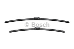 Bosch Aerotwin A965S