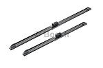 Bosch Aerotwin A204S