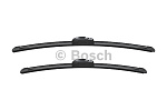 Bosch Aerotwin AR533S