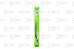 Valeo Compact C28