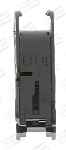 Champion Aerovantage Standard A51