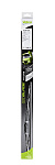 OptiBlade Trucks 628651