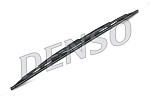 Denso Standard DM-050
