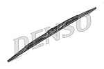 Denso Standard DMC-045