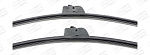 Champion Aerovantage Flat x2 AFU5555