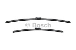 Bosch Aerotwin RLE A221S