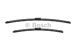 Bosch Aerotwin RLE A089S