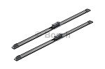 Bosch Aerotwin RLE A052S