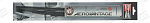 Champion Aerovantage Standard A33