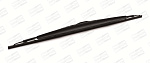 Champion Aerovantage Standard AS70