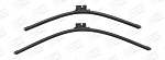 Champion Aerovantage Flat x2 AFU6555H