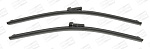 Champion Aerovantage Flat x2 AFL5050B