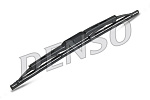 Denso Standard DM-030
