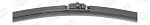 Champion Aerovantage Flat x1 AFR53A