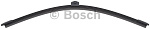 Bosch Aerotwin Rear A332H