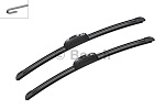 Bosch Aerotwin AR450S