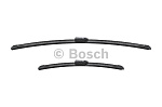 Bosch Aerotwin A945S
