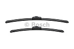 Bosch Aerotwin AR728S