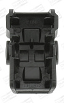 Champion Aerovantage Flat x1 AFL45