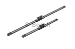 Bosch Aerotwin RLE A157S