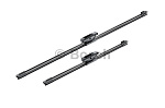 Bosch Aerotwin A199S