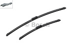 Bosch Aerotwin A536S