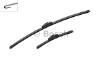 Bosch Aerotwin AR128S