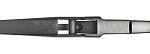 Trico ExactFit Rear EX200