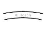 Bosch Aerotwin A944S