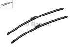 Bosch Aerotwin A129S