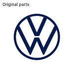 VAG 7P6 955 427