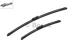 Bosch Aerotwin A420S