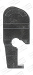 Champion Aerovantage Standard ASC6055