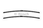 Bosch Aerotwin A950S