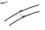 Bosch Aerotwin A865S